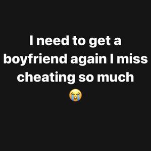 spankbang cheating|cheating Playlist .